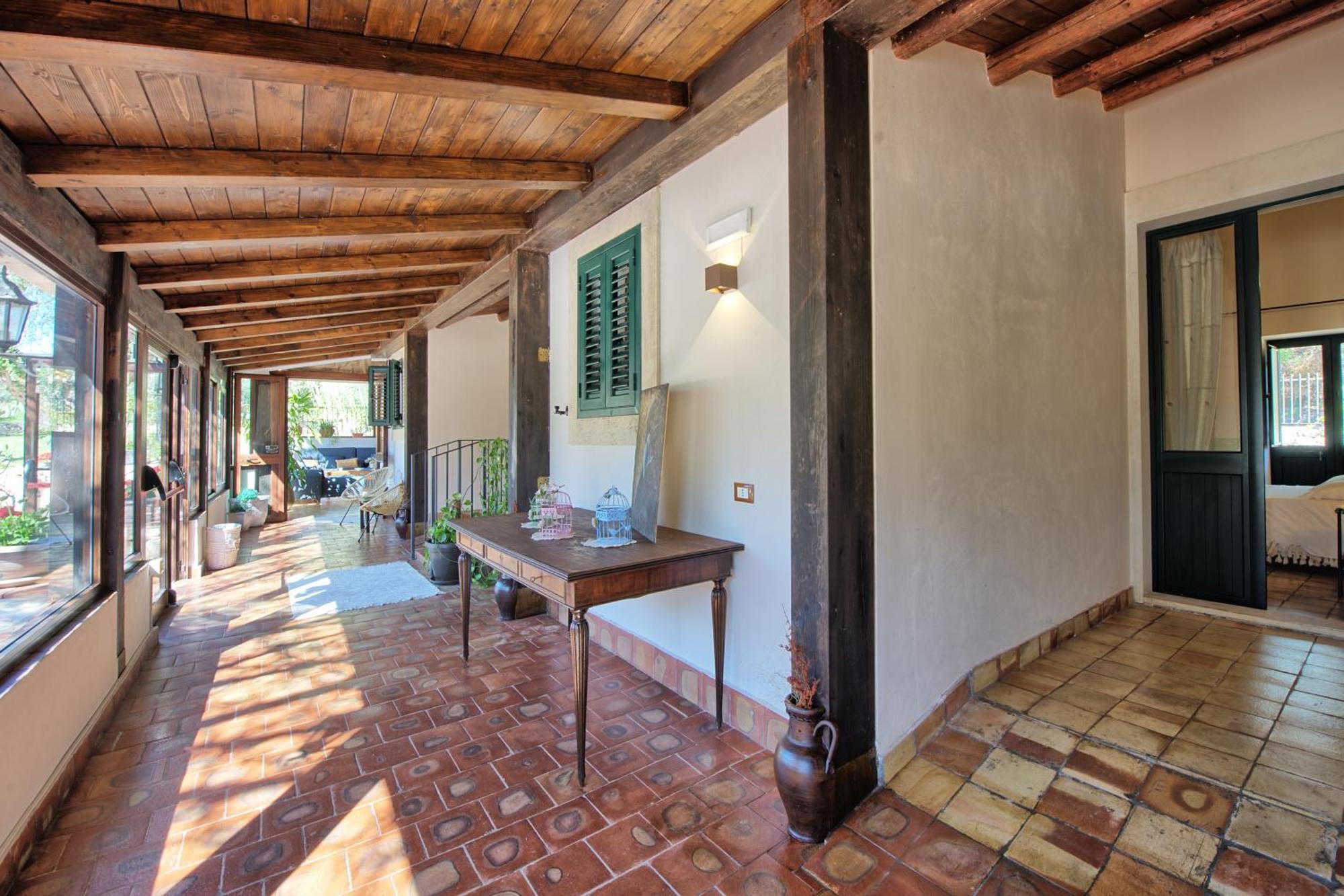 Villa Maddalena By Posarellivillas Palazzolo Acreide Exterior foto